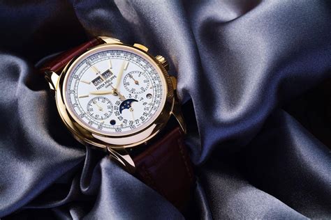 patek philippe discontinued watches 2020|patek philippe average price.